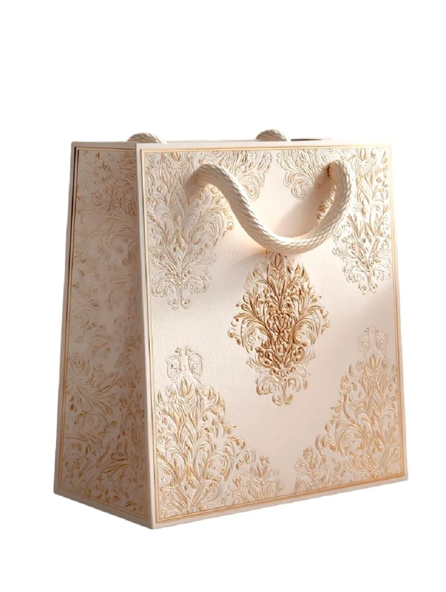 Premium Gift Bag