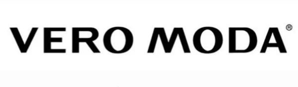Cooperative Partner Cooperative Partner
